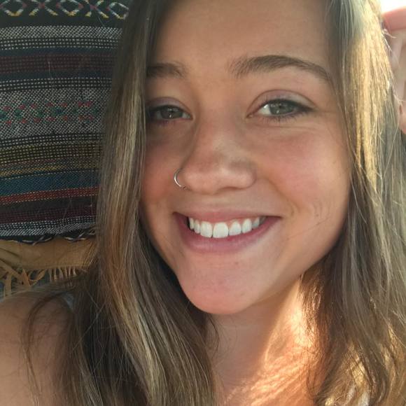 emily_dawn3
